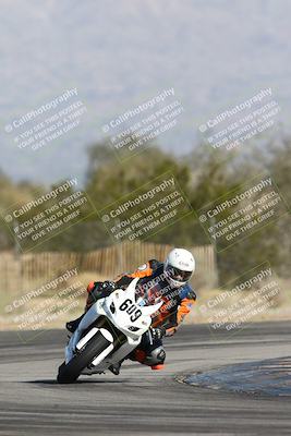 media/Jan-16-2026-CVMA Friday Practice (Fri) [[6f2bf47531]]/5-Racer 4-Trackday1/Session 4 (Turn 2 Exit)/